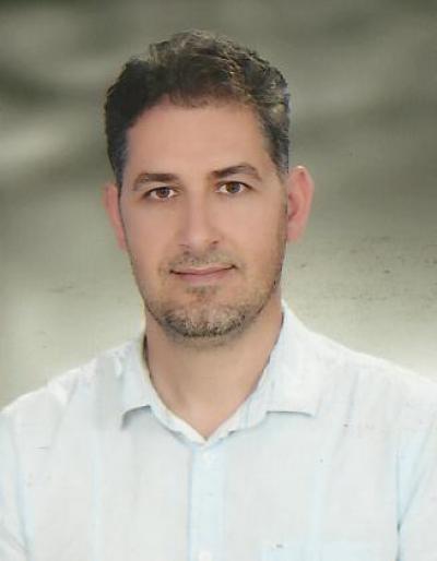 ABDULVAHAP HAKAN YÜCEL