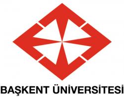  Adana Başkent Üniversitesi Hastanesi