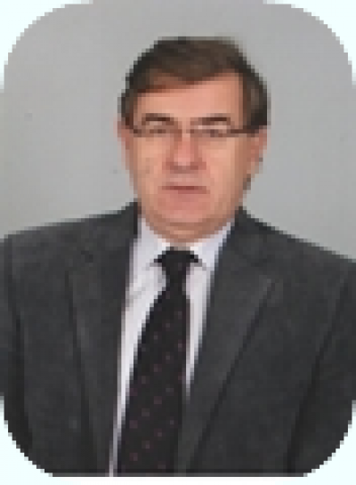 ADİL GÖKALP