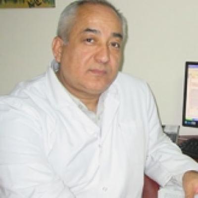 ADNAN TAŞKIN