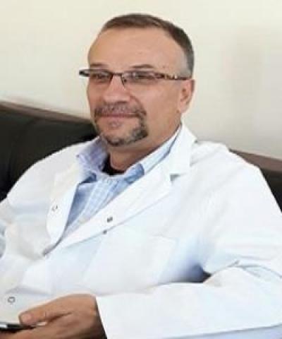 AHMET SELİM TUKSAVULOĞLU