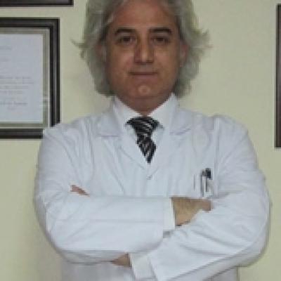 AHMET ŞİMŞİR
