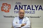 ALİ AYKUT