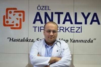 ALİ AYKUT