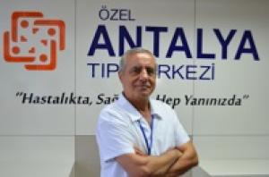  ALİ GÜLGÖR