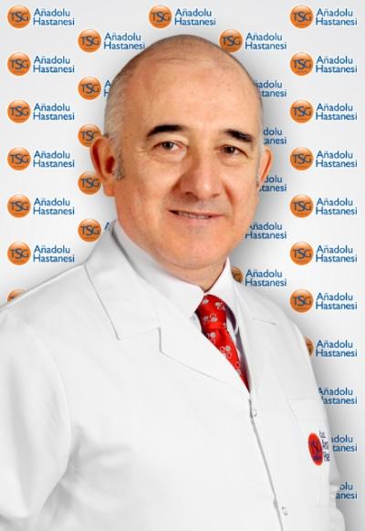 ALİ ŞİŞMAN