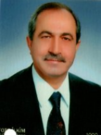 ALİ YAMAN