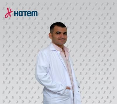 ALİ YAVUZ SERTPOLAT