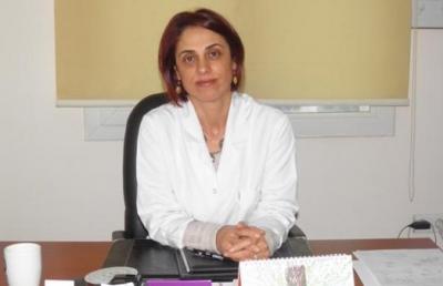 AMİNA KARDEŞHANİ ŞİVERİ