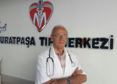 ARİF TORUN