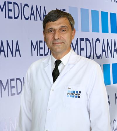 ATEŞ DUMAN