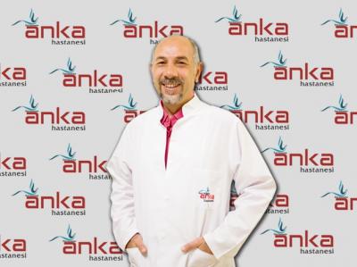 ATİLLA DURAN