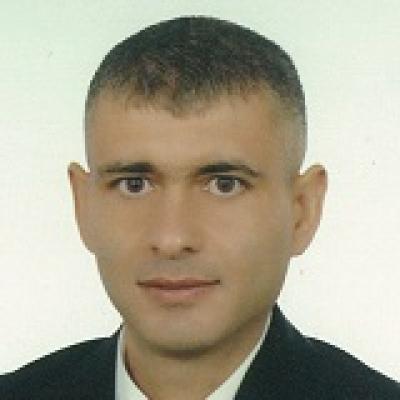 BAHA BUĞRA AKDEMİR