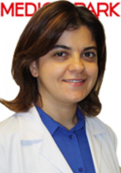 BETÜL USLUOĞULLARI