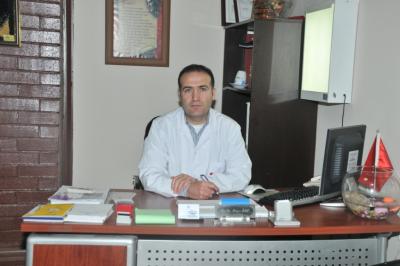 BİLGİN İNÇ