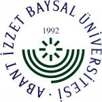 Bolu Abant İzzet Baysal Eğitim ve Araştırma Hastanesi