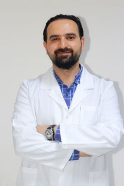 ÇAĞDAŞ ÖZGÖKÇE
