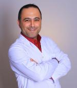 CEM MURAT BOZOK