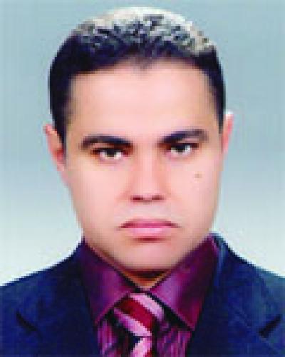 CEMAL SAVAŞ KARATEKE