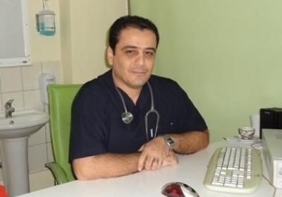 CEMAL ŞENCAN