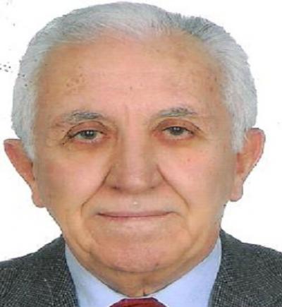 CEMİL CABİR ERTUĞ