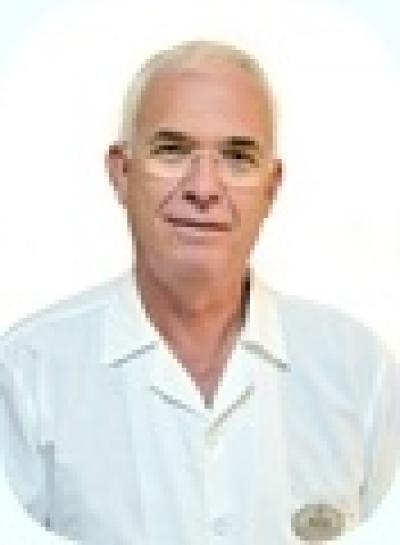 CEVDET ALİ EGEMENLİK