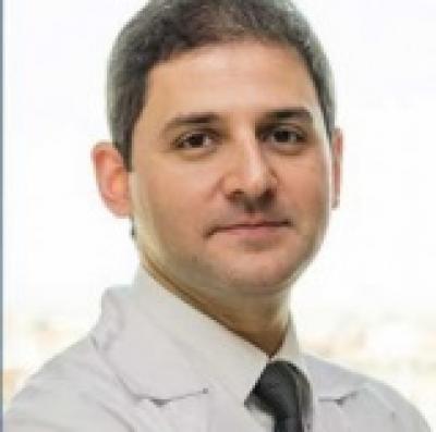 DEMİR GÖKÇER ÖZEK