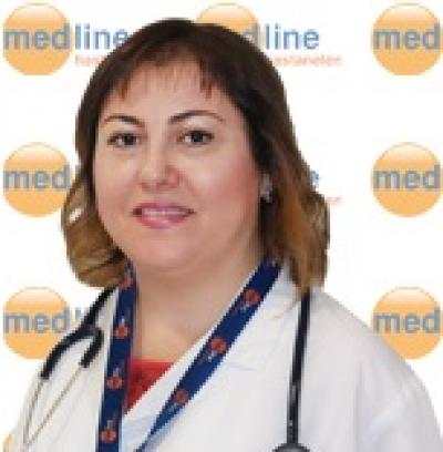 Didem Arslan Taş