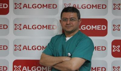 DOĞAN AKARCA