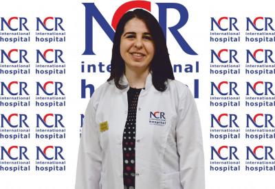EMEL PERİ CANBOLAT