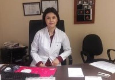 EMİNE NURAY ULULAR