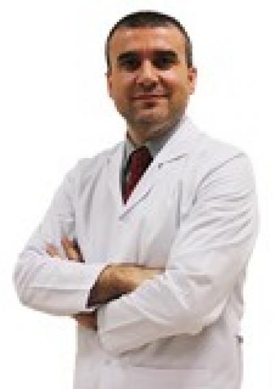 ENGİN KUTAY
