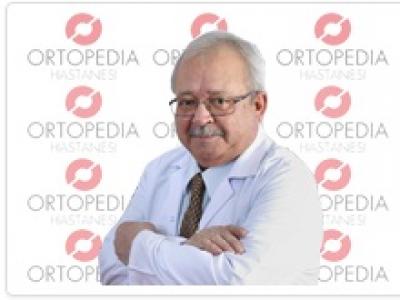 FARUK NADİR ÇAVUŞOĞLU