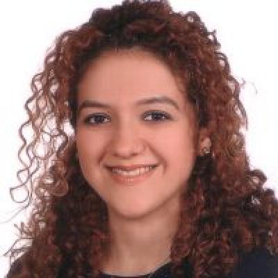 FAZİLET YURDADOĞAN