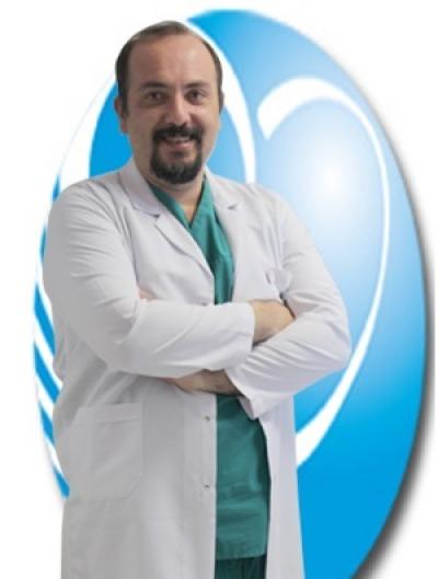 FERİT YÜCEL