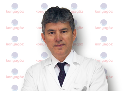 FİKRET UÇAR