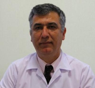 GÜNGÖR KÜTÜK