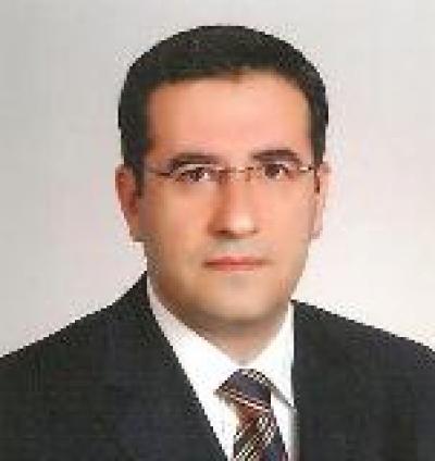 HAKAN ÇETİNKAYA