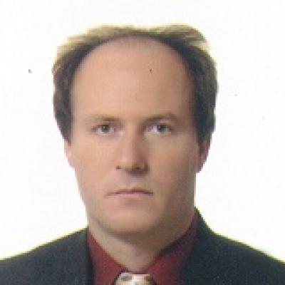 HALİT MEHMET BAYRAMOĞLU