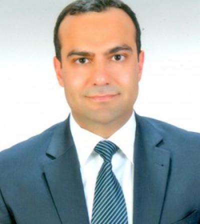 HASAN PEKSEL