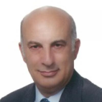 HAYRETTİN KIZILKAYA