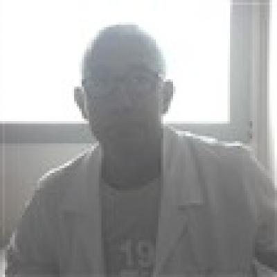 HÜSNÜ CAHİT YEĞİN