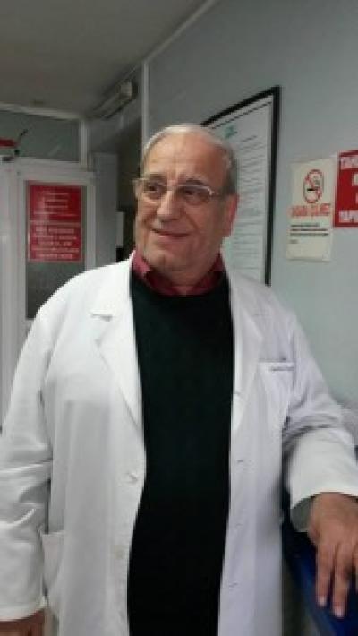 KEMAL ÖZGEN
