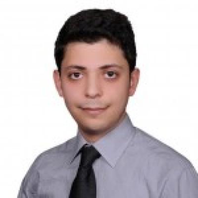 MAHMOUD HANI MAHMOUD AL-MBAIDHEEN