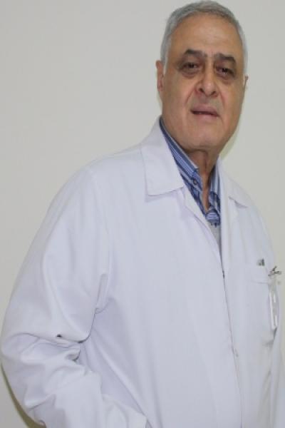 MAHMUT APAYDIN