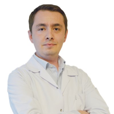 MECİT GÜRHAN CEYLAN