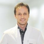 MEHMED BİRGİ SÖNMEZER