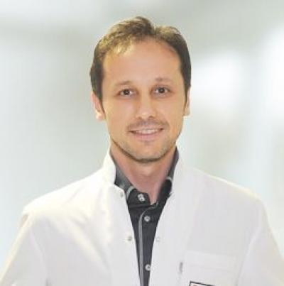 MEHMED BİRGİ SÖNMEZER