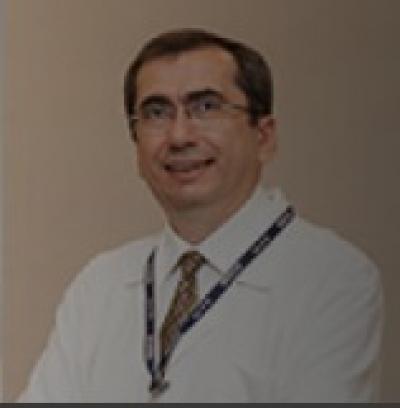 MEHMET CEMAL ERTUĞRUL