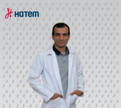 MEHMET FETHİ GÜÇER
